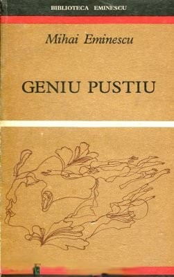 mihai-eminescu-geniul-pustiu-pdf