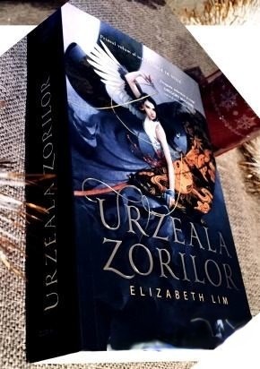 elizabeth-lim-elizabeth-lim-urzeala-zorilor-vol1-din-seria-sange-de-stele-pdf