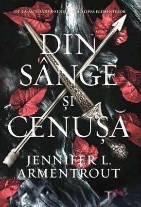 jennifer-l-armentrout-din-sange-si-cenusa-pdf