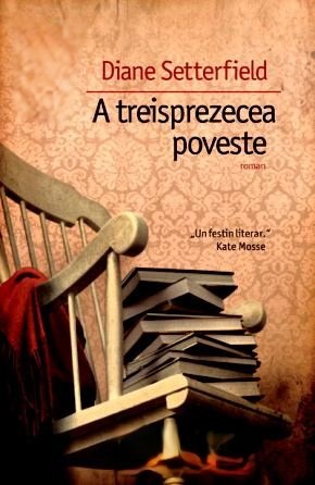 diane-setterfield-diane-setterfield-a-treisprezecea-poveste-pdf