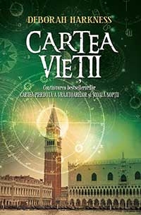 descarca-deborah-harkness-cartea-vietii-pdf