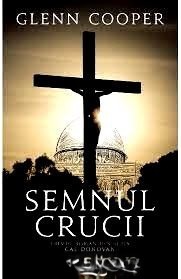 glenn-cooper-glenn-cooper-semnul-crucii-pdf