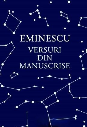 mihai-eminescu-mihai-eminescu-versuri-din-manuscrise-pdf