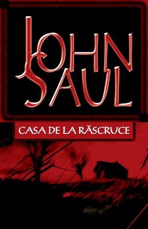 john-saul-casa-de-la-rascruce-pdf