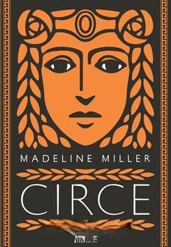 madeline-miller-circe-de-madel-ine-miller-pdf