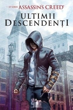 matthew-j-kirby-assassins-creed-ultimii-descendenti-1-pdf