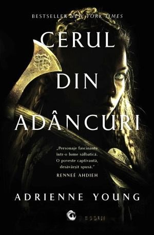 adrienne-young-adrienne-young-cerul-din-adancuri-pdf