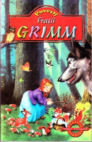 descarca-fratii-grimm-povesti-pdf