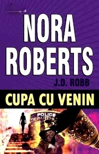 nora-roberts-cupa-de-venin-pdf