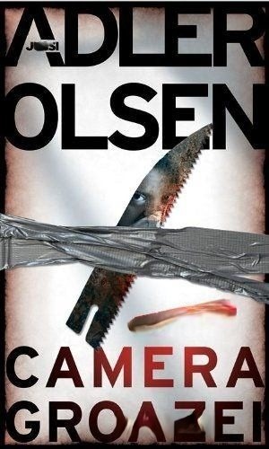 jussi-adler-olsen-camera-groazei-vinatorii-de-oameni-somnul-ratiunii-pdf