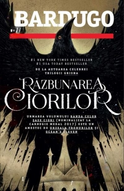 leigh-bardugo-razbunarea-ciorilor-pdf