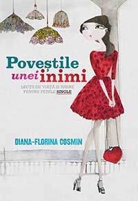 descarca-diana-florina-cosmin-povestile-unei-inimi-pdf