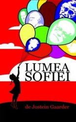 Preview image description