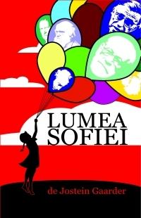 jostein-gaarder-lumea-sofiei-pdf