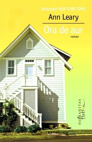 ann-leary-ora-de-aur-pdf