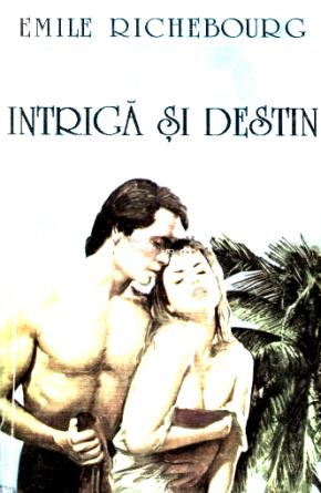 emile-richebourg-intriga-si-destin-pdf