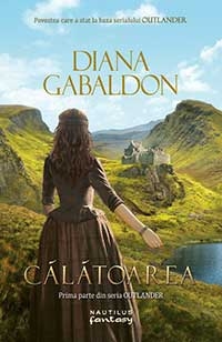 descarca-diana-gabaldon-calatoarea-pdf