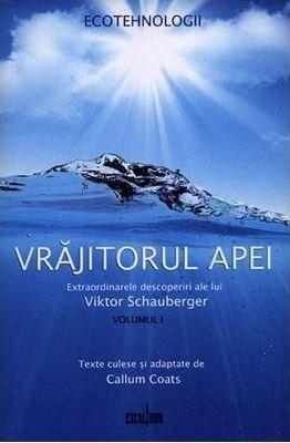 viktor-schauberger-vrajitorul-apei-pdf