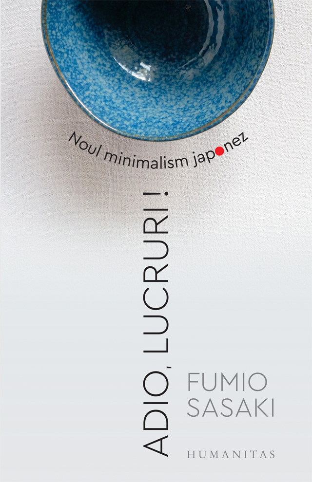 fumio-sasaki-adio-lucrurinoul-minimalism-japonez-pdf