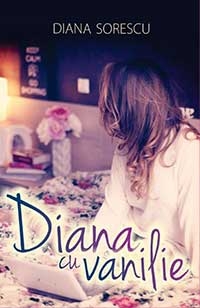 descarca-diana-sorescu-diana-cu-vanilie-pdf