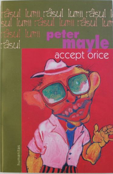 peter-mayle-accept-orice-pdf