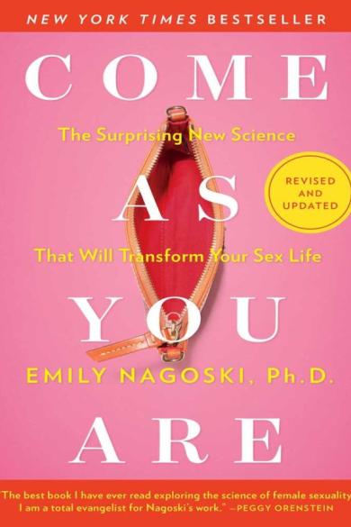 emily-nagoski-come-as-you-are-pdf