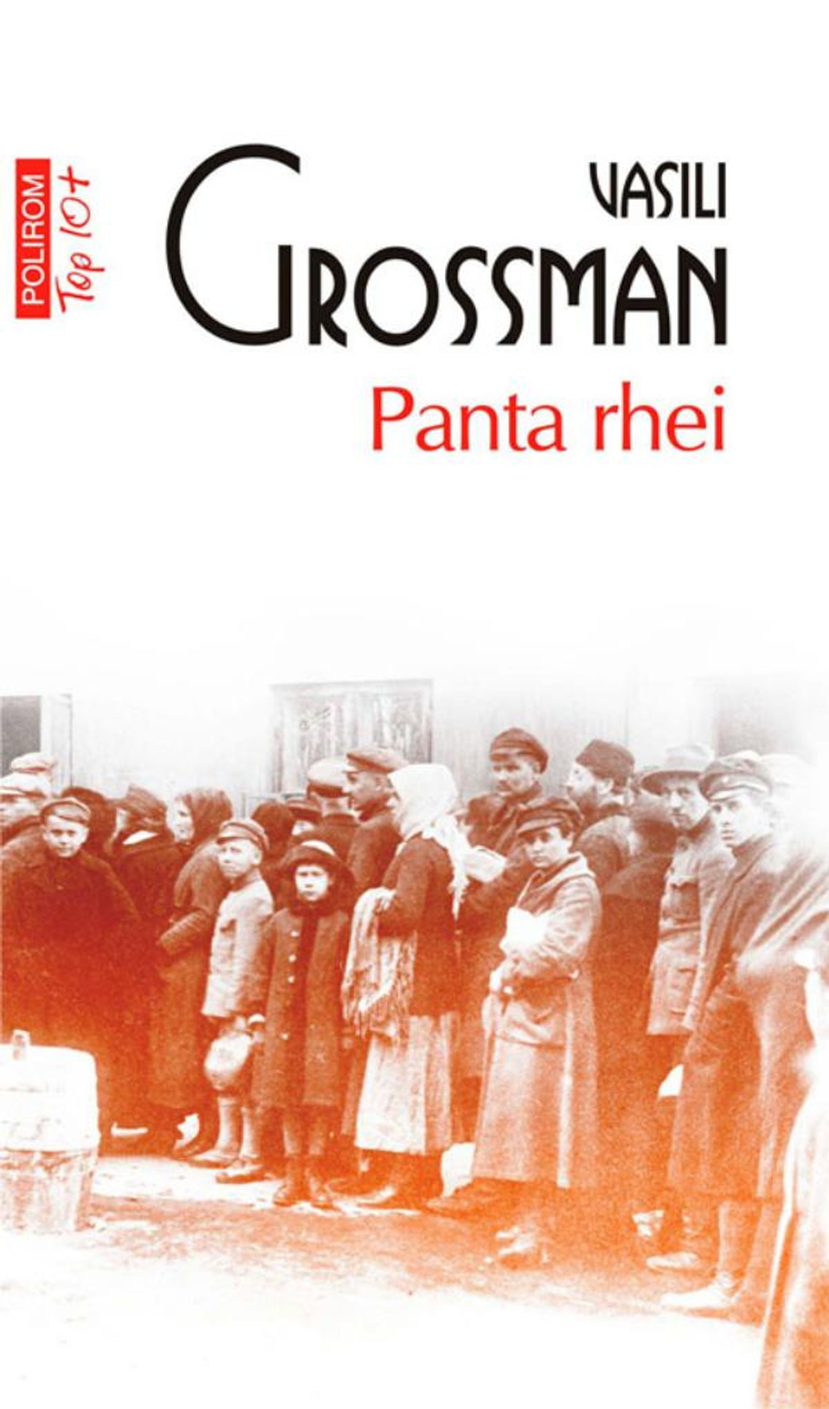 vasili-grossman-panta-rhei-pdf