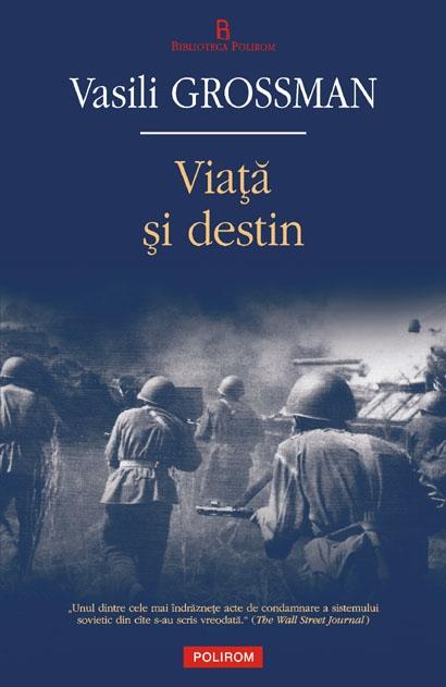 vasili-grossman-viata-si-destin-pdf