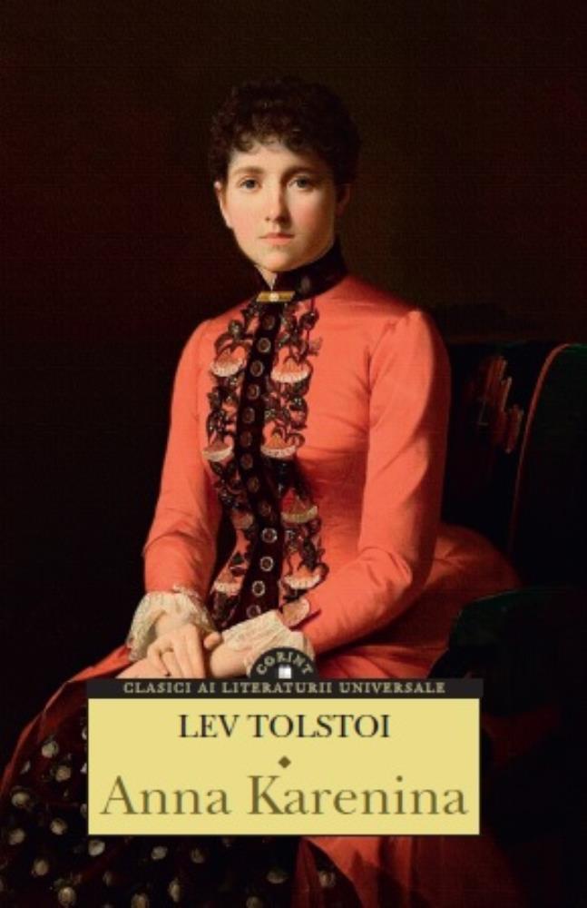 lev-tolstoi-anna-karenina-vol-1-pdf