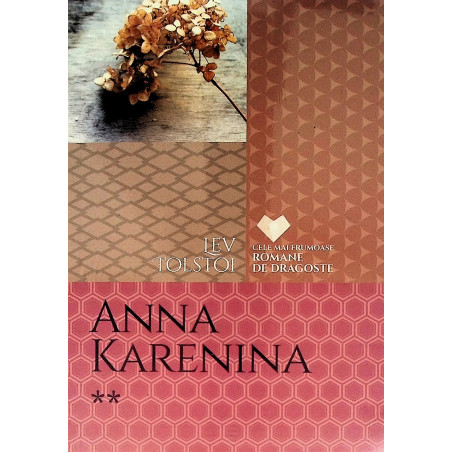 lev-tolstoi-anna-karenina-vol-2-pdf