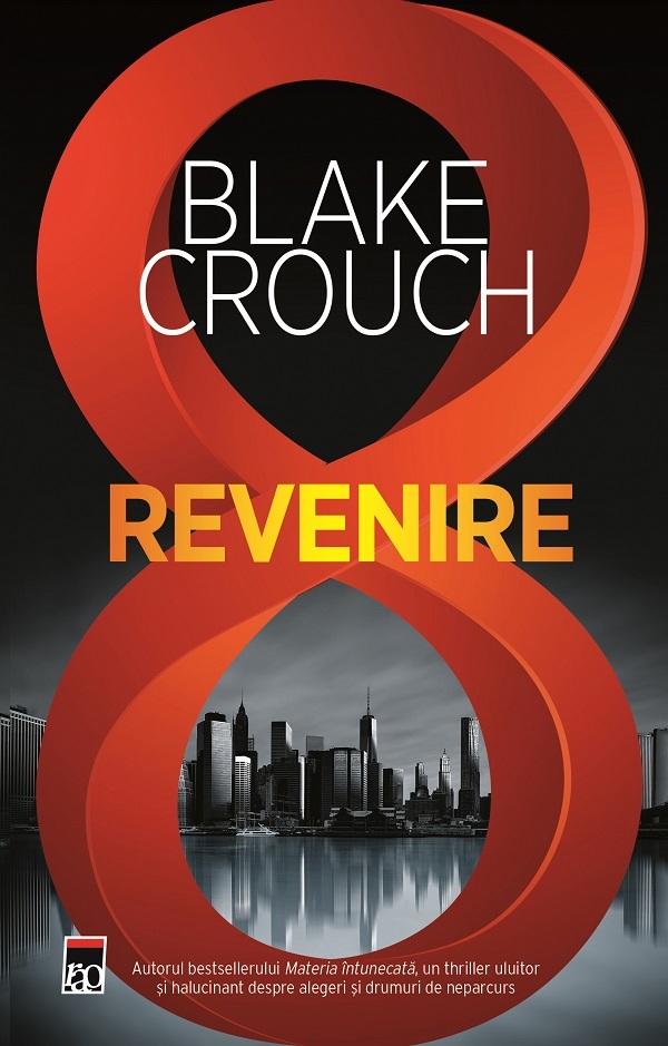 blake-crouch-revenire-pdf