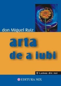 descarca-don-miguel-ruiz-arta-de-a-iubi-pdf