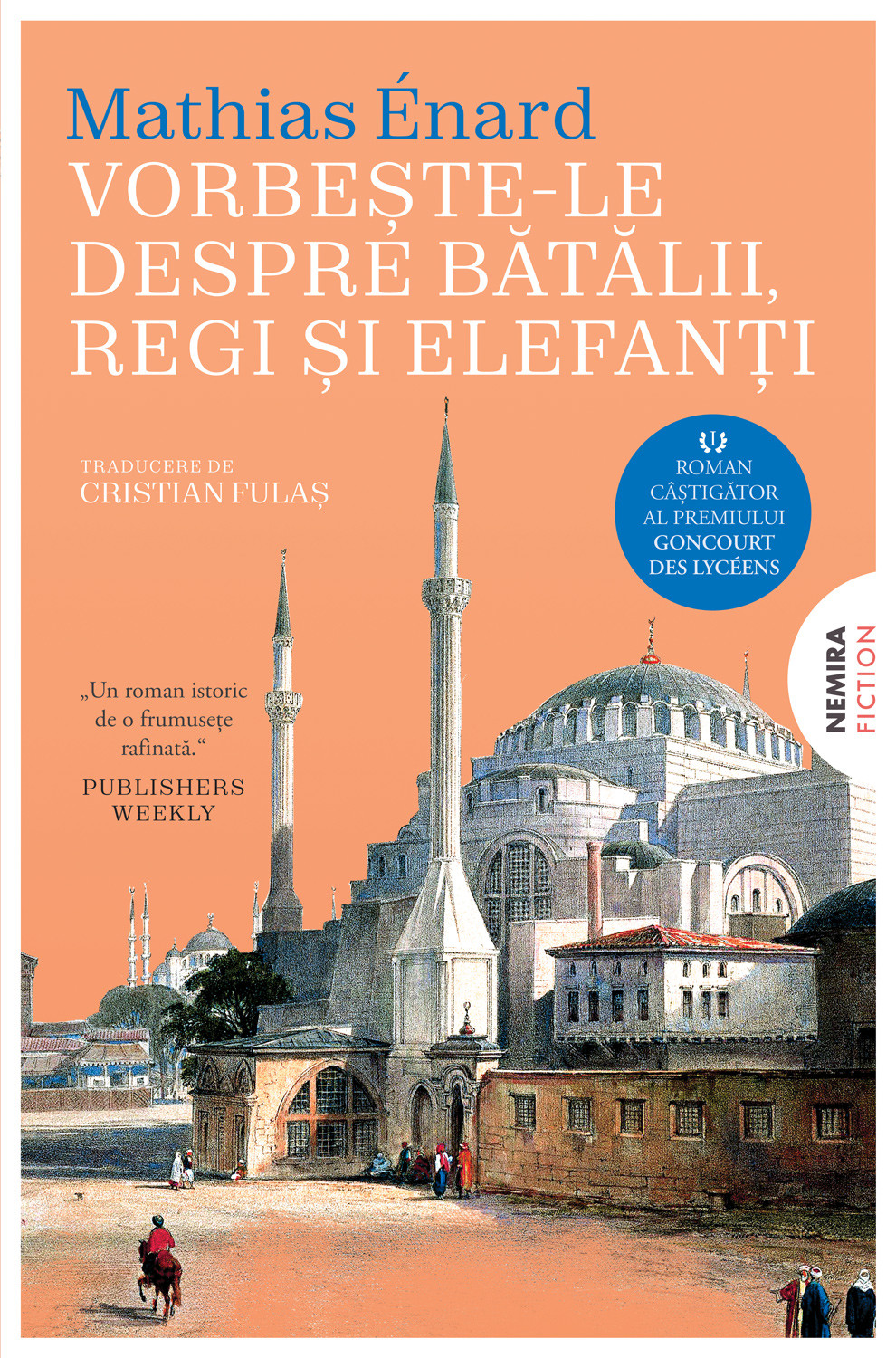 mathias-enard-vorbeste-le-despre-batalii-regi-si-elefanti-pdf