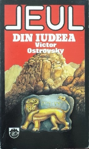 victor-ostrovsky-leul-din-iudeea-pdf