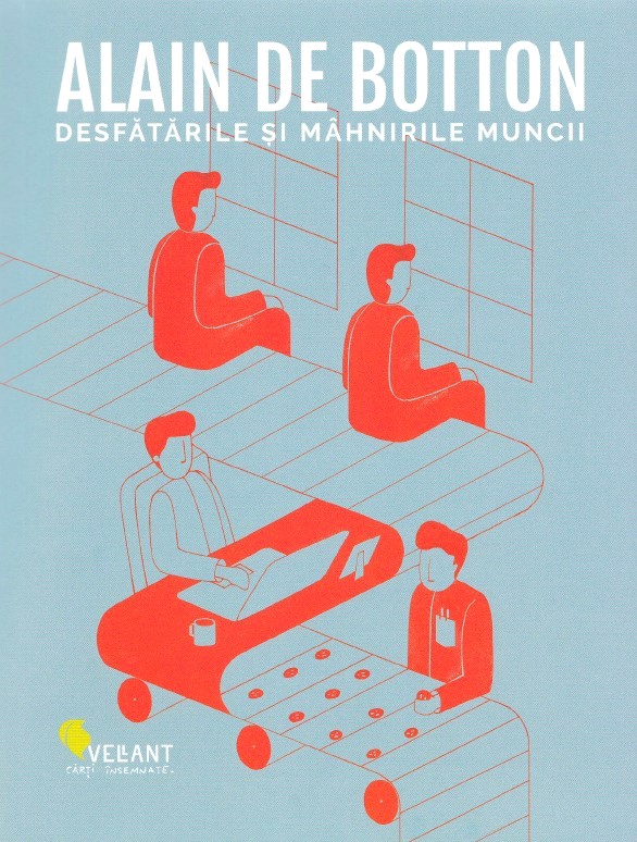 alain-de-botton-desfatarile-si-mahnirile-muncii-pdf