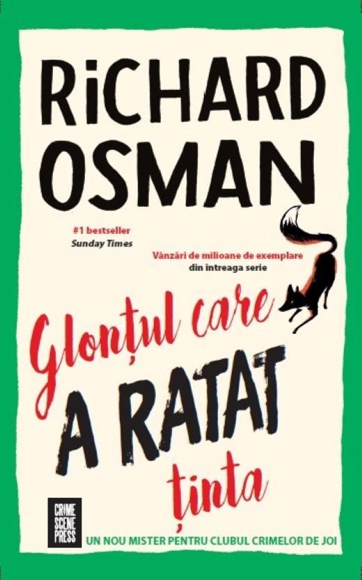 richard-osman-glontul-care-a-ratat-tinta-pdf