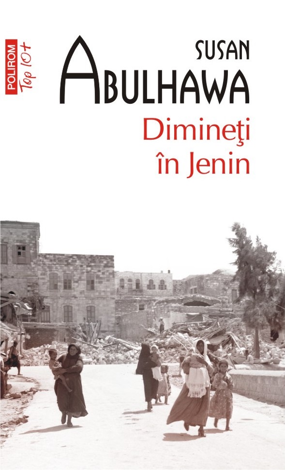 susan-abulhawa-dimineti-in-jenin-pdf