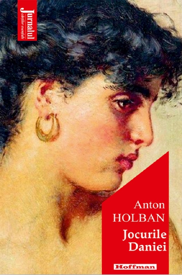 anton-holban-jocurile-daniei-pdf