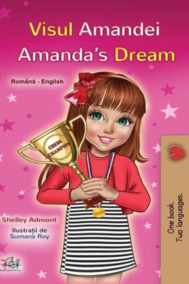 shelley-admont-visul-amandei-amandas-dream-pdf