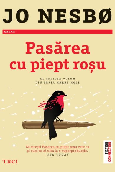 jo-nesbo-pasarea-cu-piept-rosu-pdf