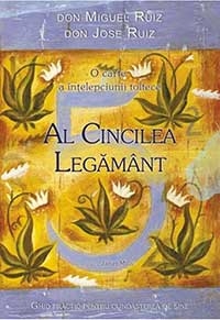 descarca-don-miguel-ruiz-al-cincelea-legamant-pdf