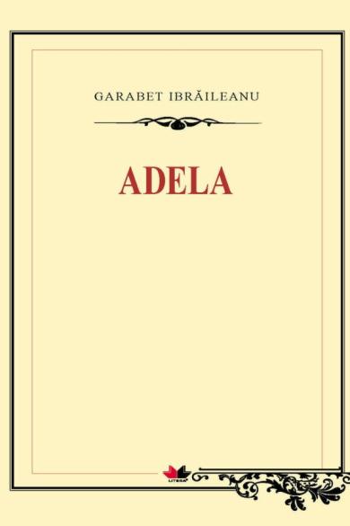 Adela