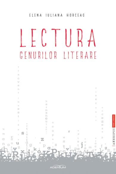 elena-iuliana-horceag-lectura-genurilor-literare-pdf