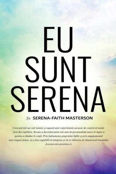 serena-faith-masterson-eu-sunt-serena-pdf