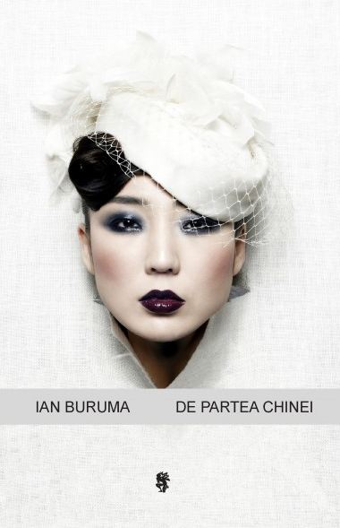 ian-buruma-de-partea-chinei-pdf