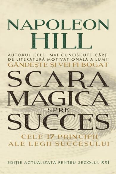 napoleon-hill-scara-magica-spre-succes-pdf