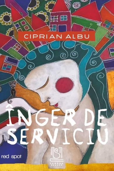 ciprian-albu-inger-de-serviciu-pdf