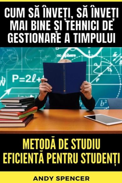 andy-spencer-metoda-de-studiu-eficienta-pentru-studenti-pdf