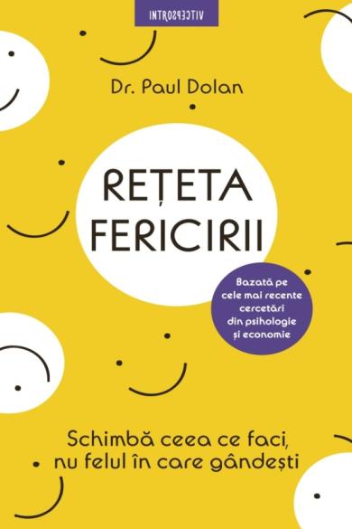 paul-dolan-reteta-fericirii-pdf