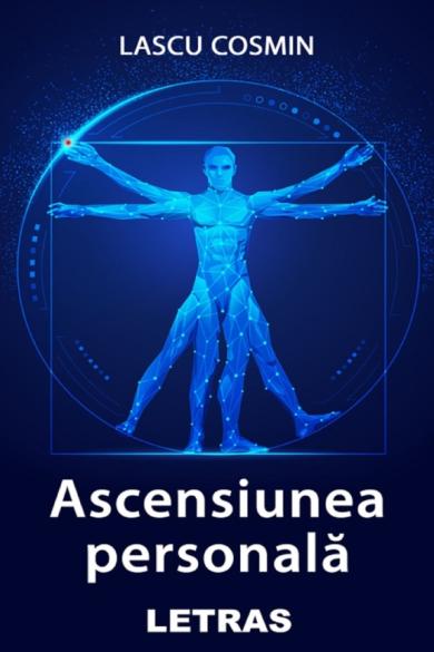 lascu-cosmin-ascensiunea-personala-pdf